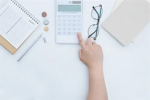 4月兰州旅游景点推荐语