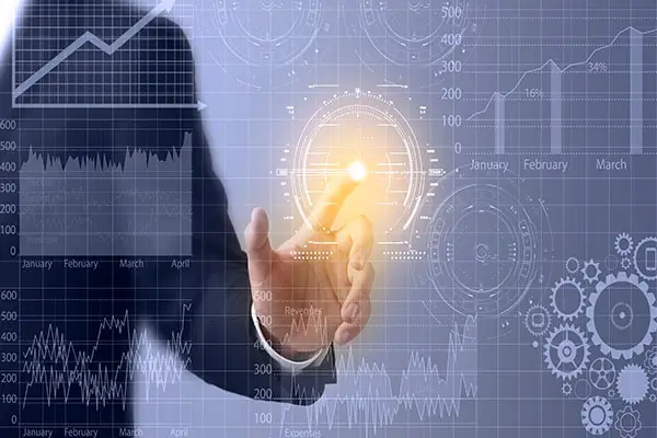 50元武侠旅游景点大全