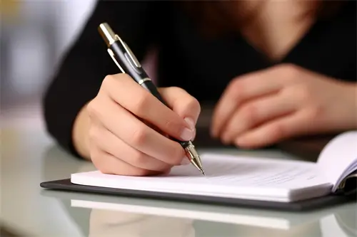 阿拉伯旅游办签证需要多久