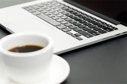 5.1情侣旅游附近推荐