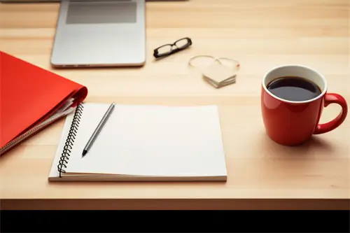 印度尼西亚那边的人到浙江旅游的半个月旅游攻略