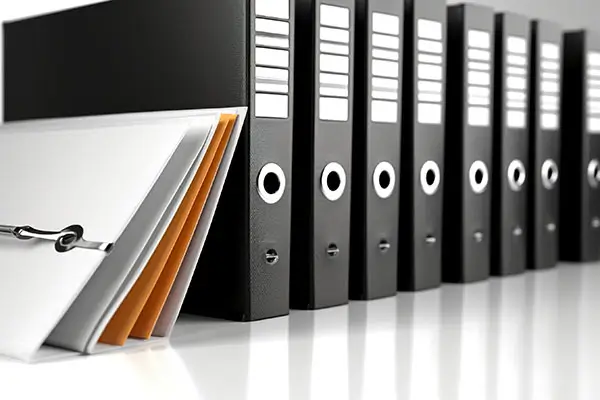 巴西旅游要多久