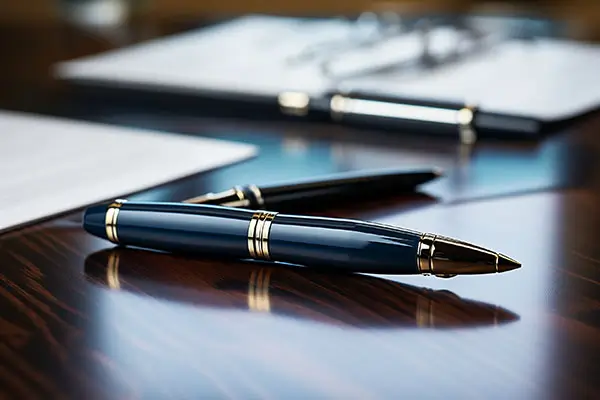 张家界旅游穿搭爬山