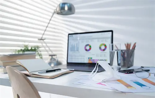 18个浪漫旅游景点的诗