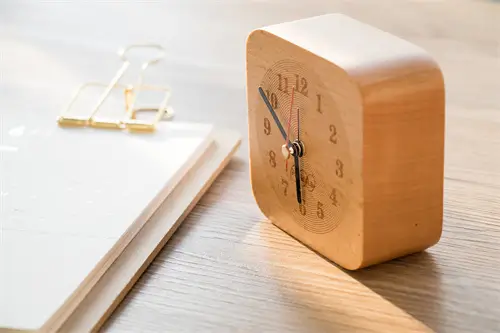 阿富汗人到浙江旅游费用