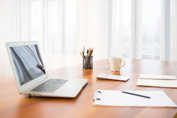 58同城旅游景点门票价格