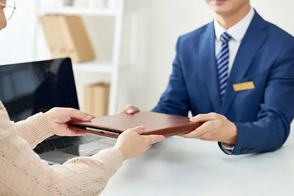 蕃桂林旅游穿搭