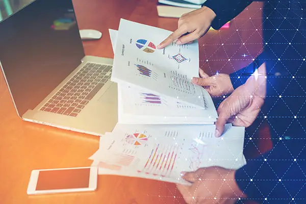 旅游情侣地点打卡app