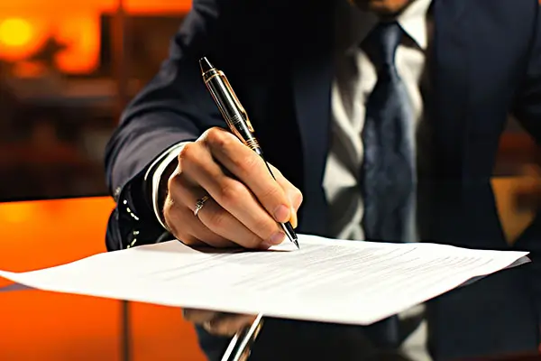 5月自驾游哪里最适合