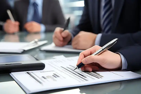 卢旺达那边的人到浙江旅游的老外攻略指南