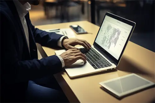 5岁小朋友的旅游景点是