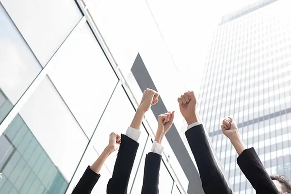 40元的旅游景点在哪里